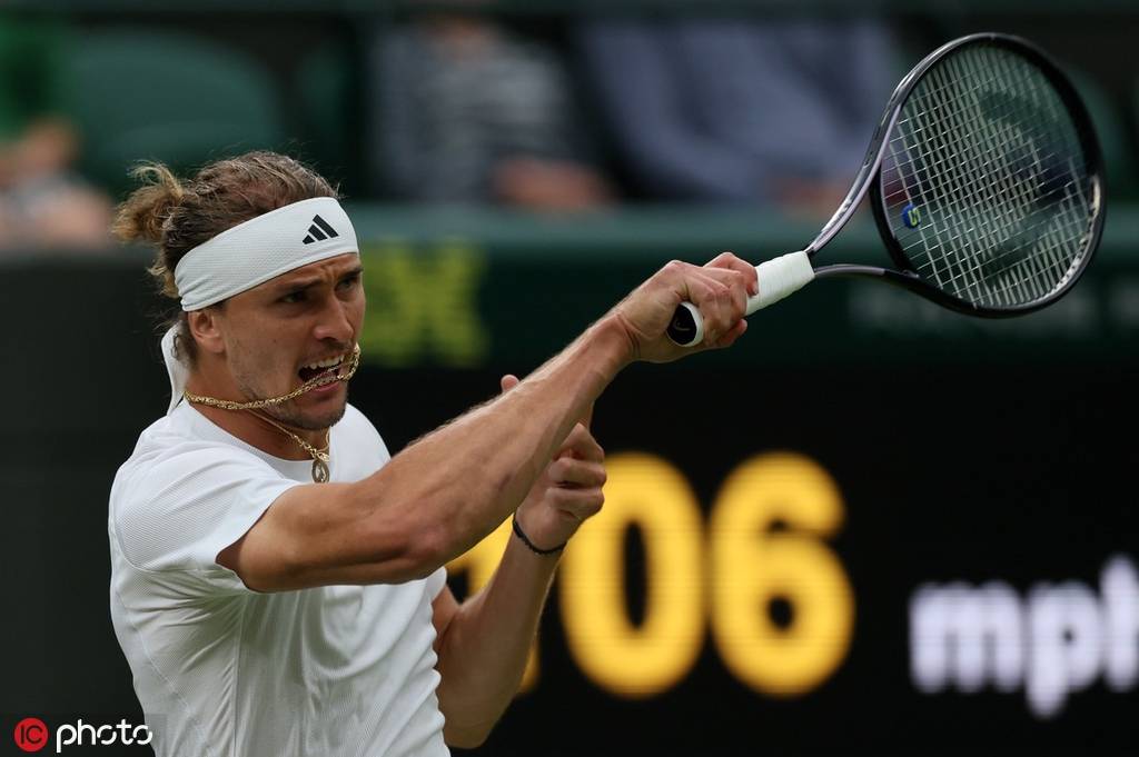 关于德约科维奇新星最后时刻胜出表现突出，尤文图斯前途光明！气势如虹延续的信息