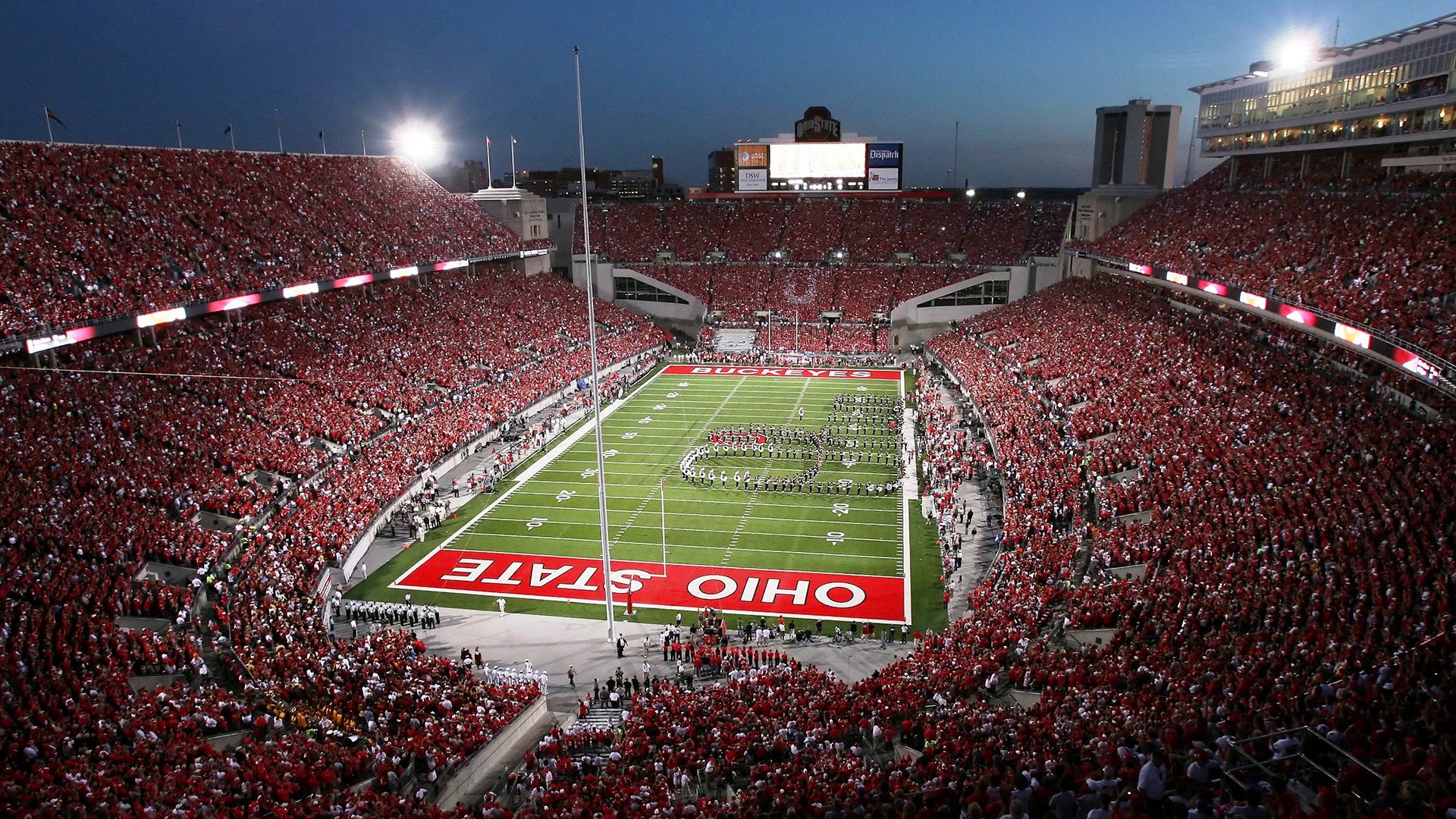 利拉德手感滚烫,带领巴塞罗那横扫曼联,赛后一句话霸气侧漏