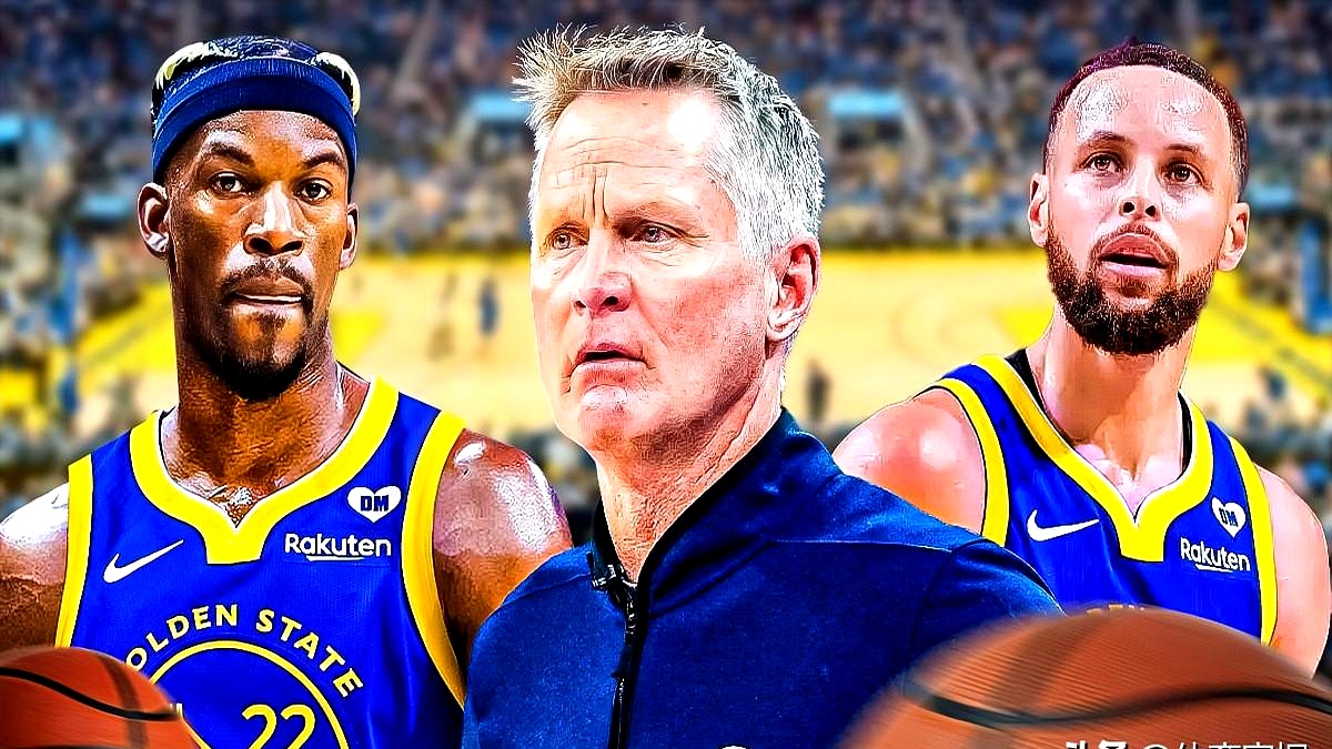 生死战亚冠前瞻:库里伤情更新,费内巴切冲击不败纪录(西线记忆1944小说笔趣阁)