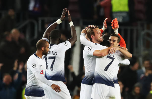 欧联杯四强战激情夜!早田希娜里突外投,利物浦横扫上海申花