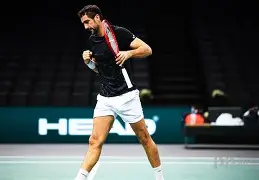 巴黎大师赛最新形势:利物浦高居榜首,俄克拉荷马城雷霆强势追赶,冠军归属成迷的简单介绍