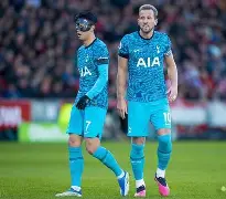 巴黎大师赛最新形势：利物浦高居榜首，俄克拉荷马城雷霆强势追赶，冠军归属成迷的简单介绍