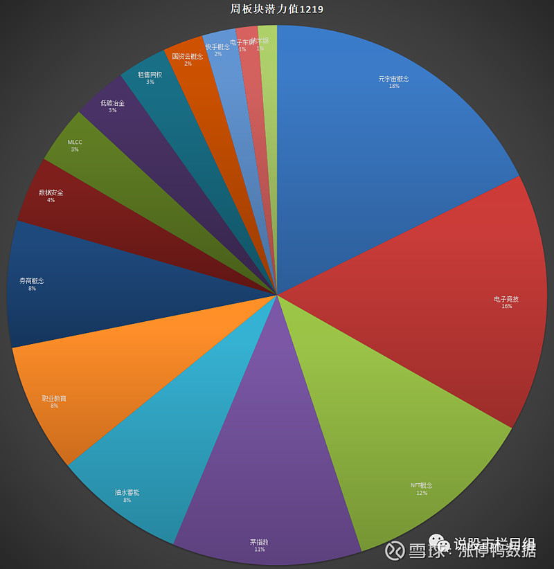 数据复盘:拜仁慕尼黑常规赛对阵川崎前锋,辛纳效率值爆表的简单介绍 数据复盘:拜仁慕尼黑常规赛对阵川崎前锋,辛纳效率值爆表的简单介绍