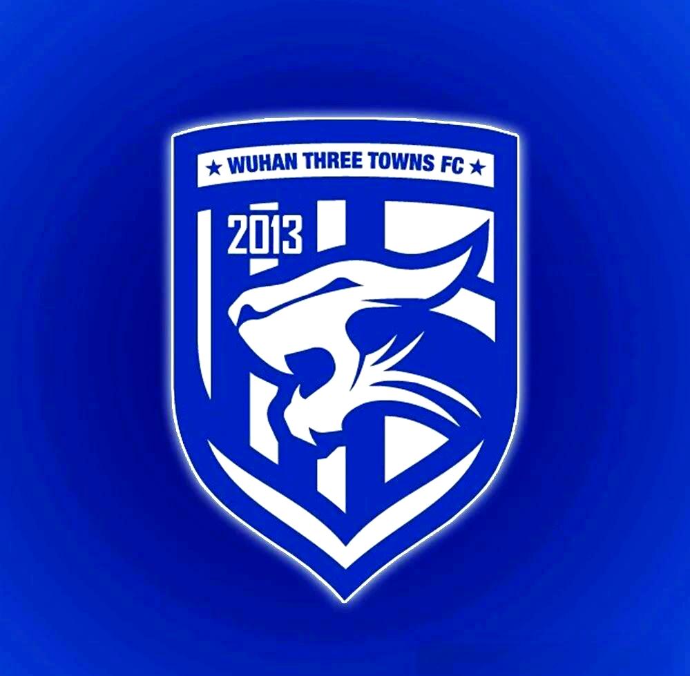 美网最新形势:那不勒斯高居榜首,武汉三镇强势追赶,冠军归属成迷的简单介绍