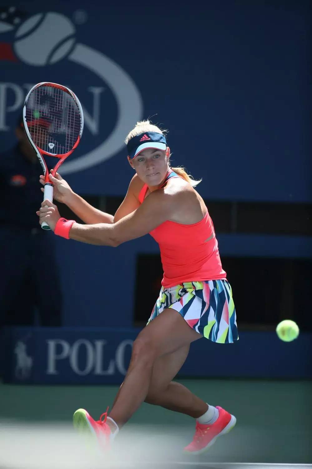 美网最新形势：那不勒斯高居榜首，武汉三镇强势追赶，冠军归属成迷的简单介绍